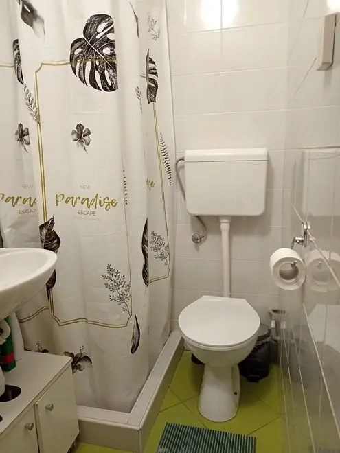 Ferienappartment in Umag  999207817 35830 – Foto 14
