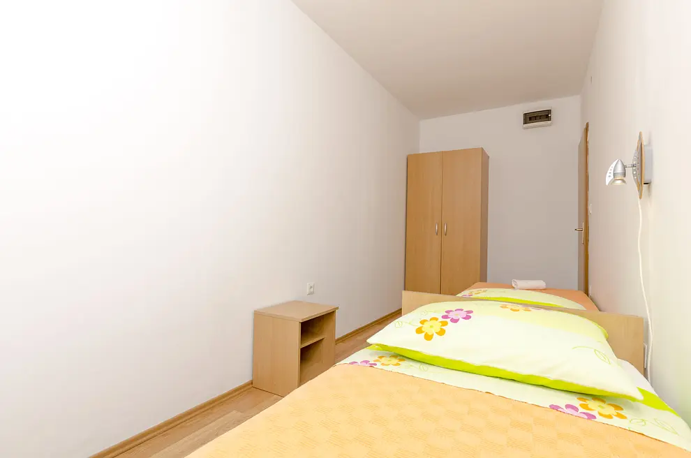 Ferienwohnung in Primosten  999206054 34175 – Foto 26