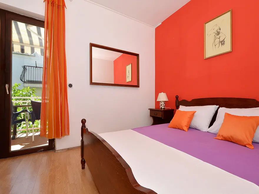 Ferienwohnung in Ciovo haustiergeeignet 999206739 34829 – Foto 11