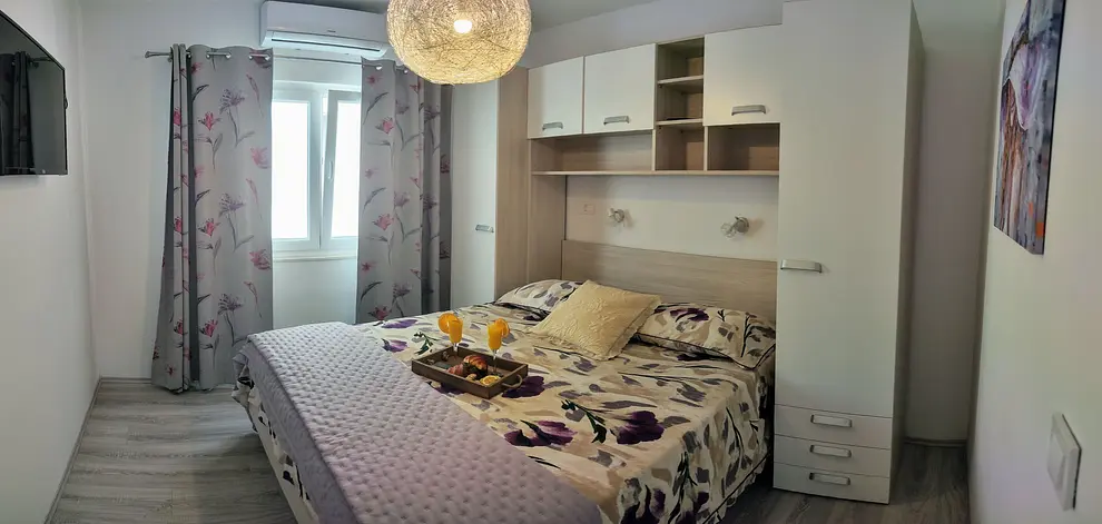 Ferienwohnung in Orebic  999211428 39204 – Foto 42