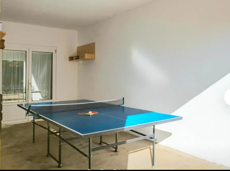 Ferienwohnung in Buje mit Pool 999227614 42517 – Foto 28