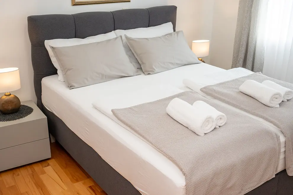 Ferienwohnung in Fazana mit Pool 999233786 42899 – Foto 10