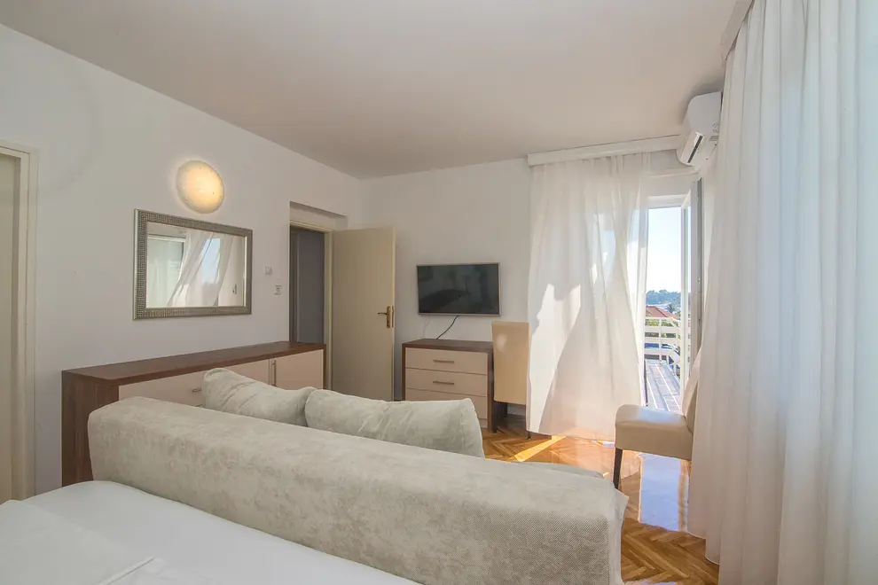 Ferienappartment in Novalja  999202451 30738 – Foto 22