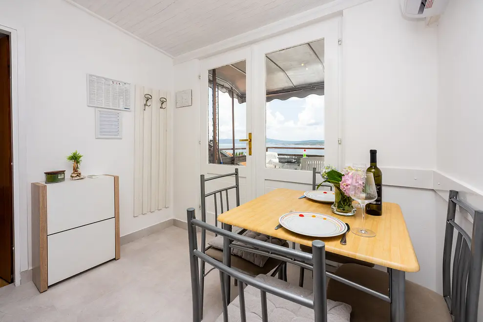 Ferienwohnung in Crikvenica  999202947 31212 – Foto 11