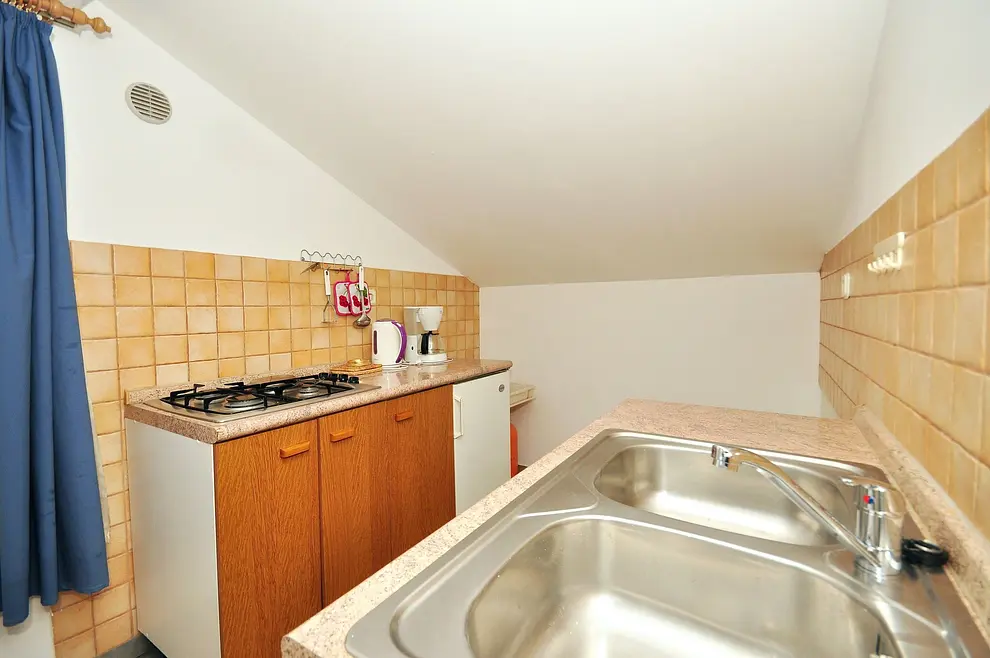 Ferienwohnung in Pag  999203063 31322 – Foto 8