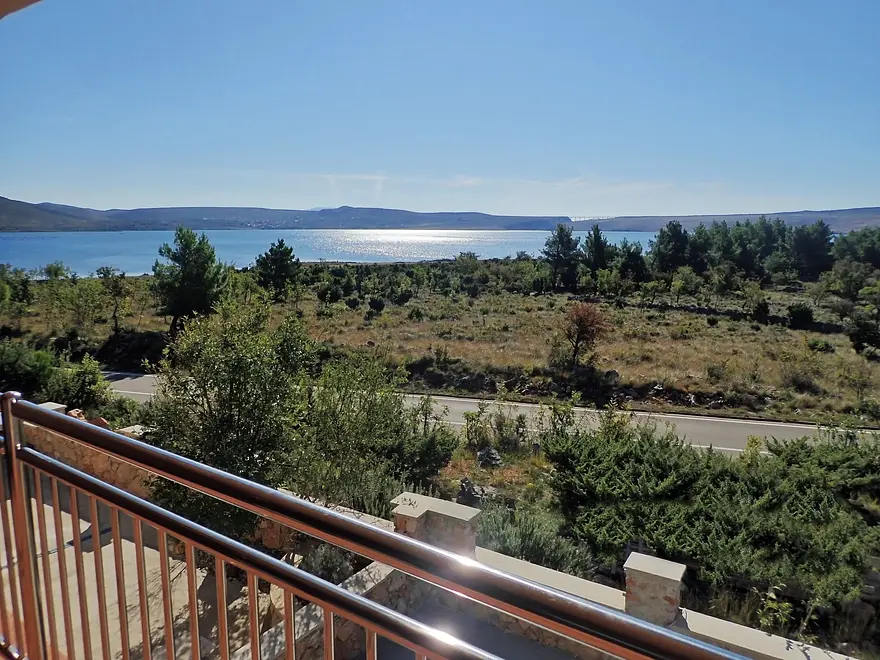 Ferienwohnung in Starigrad  999208853 36800 – Foto 8