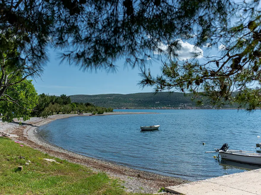 Ferienwohnung in Starigrad haustiergeeignet 999205327 33491 – Foto 10