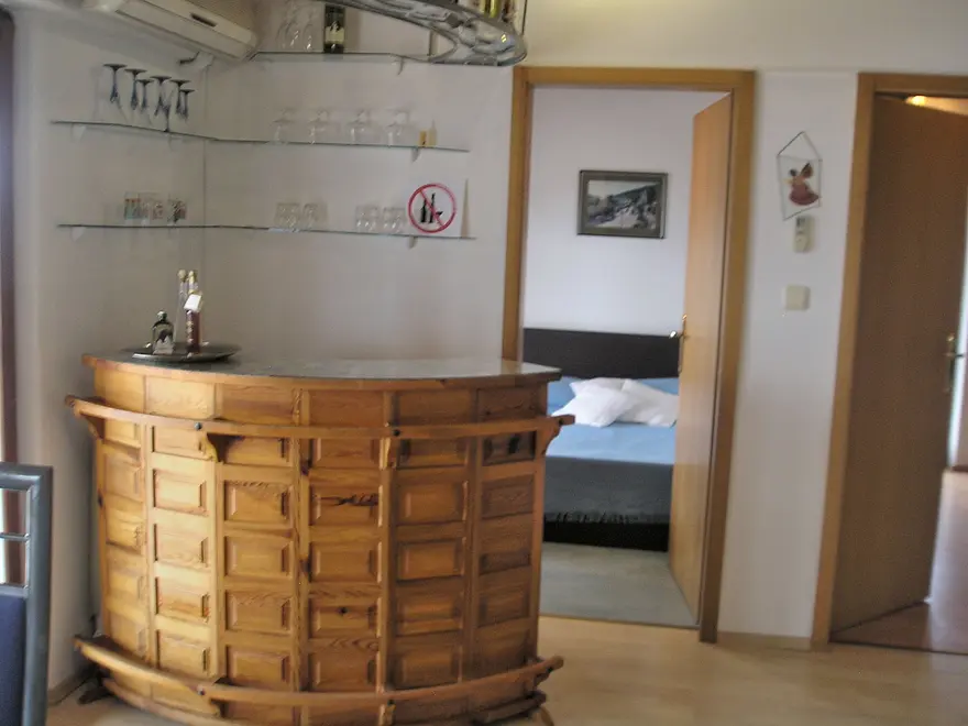 Ferienwohnung in Lovran  999210422 38284 – Foto 20