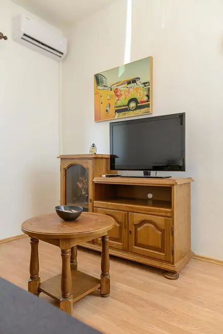 Ferienwohnung in Ciovo  999211861 39590 – Foto 2
