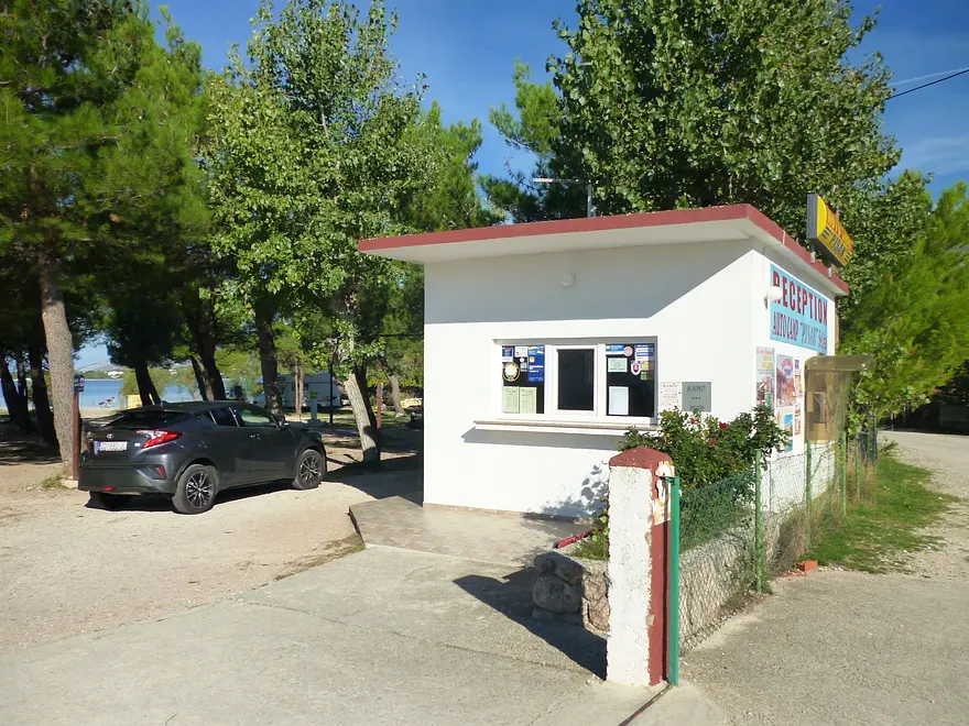Ferienwohnung in Starigrad haustiergeeignet 999204749 32937 – Foto 16