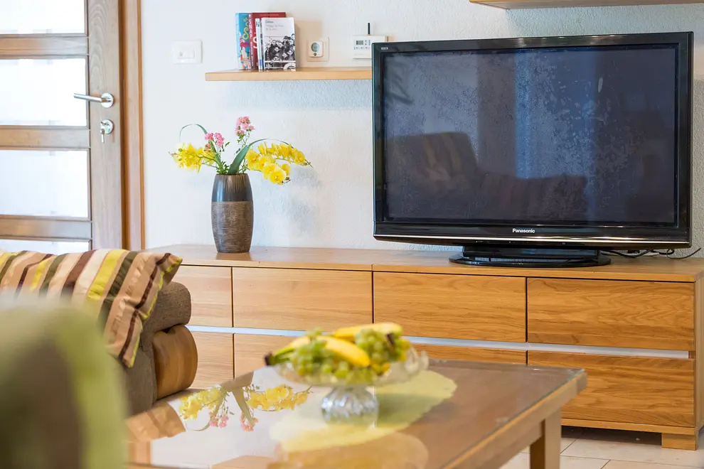Ferienhaus in Makarska mit Pool 999209576 37497 – Foto 92
