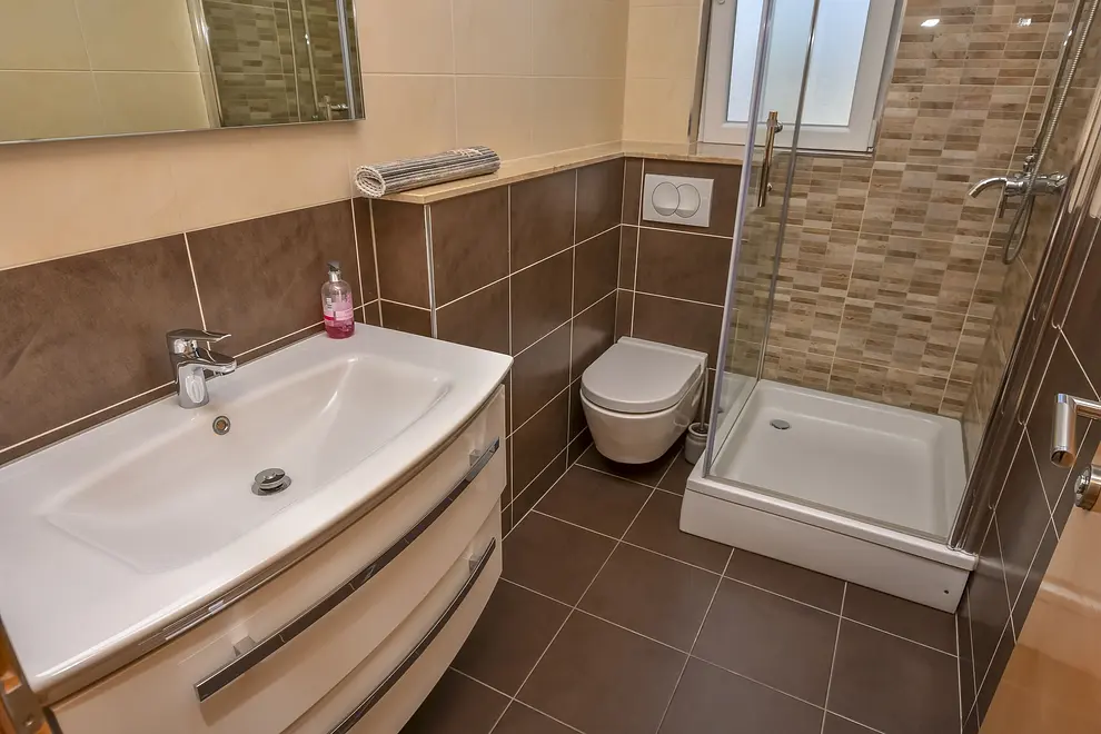 Ferienwohnung in Rogoznica  999206834 34919 – Foto 6