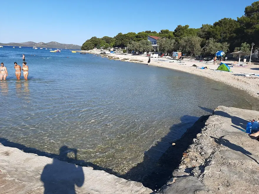 Ferienwohnung in Biograd  999211488 39257 – Foto 9