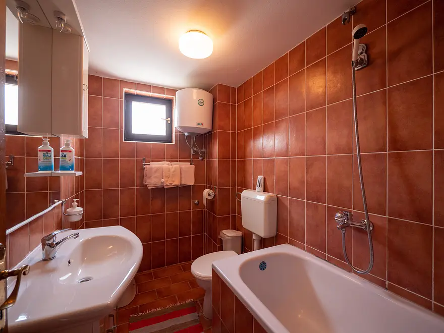 Ferienwohnung in Mandre  999202678 30954 – Foto 17