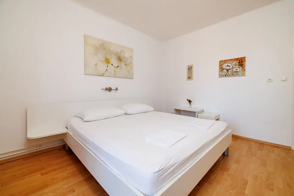 Ferienwohnung in Banjol  999202912 31181 – Foto 39
