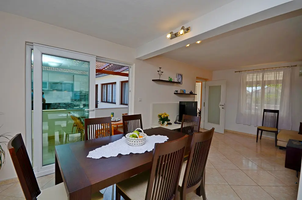 Ferienwohnung in Hvar  999198080 30569 – Foto 33