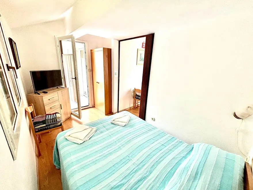 Ferienwohnung in Sukosan  999210609 38455 – Foto 24