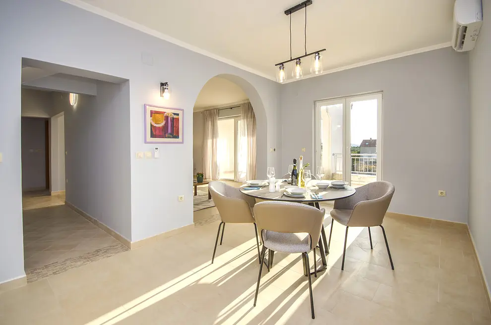 Ferienwohnung in Tribunj  999210414 38276 – Foto 24