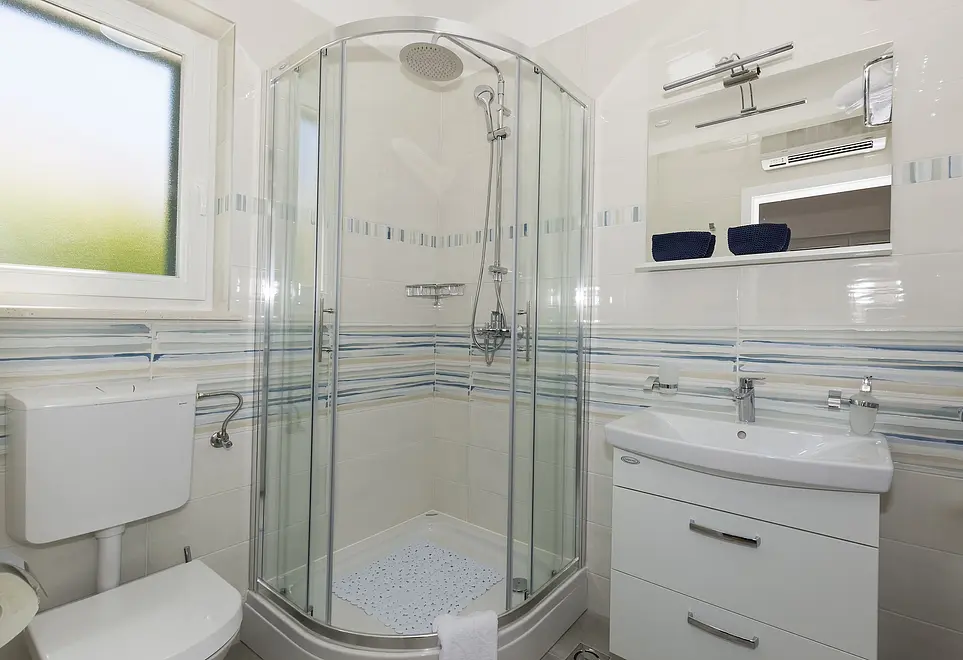 Ferienhaus in Brac mit Pool 999208061 36039 – Foto 31