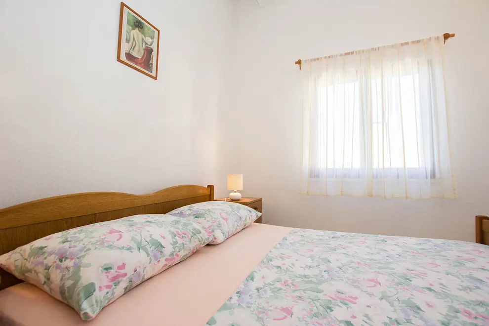 Ferienwohnung in Ciovo haustiergeeignet 999208448 36414 – Foto 2