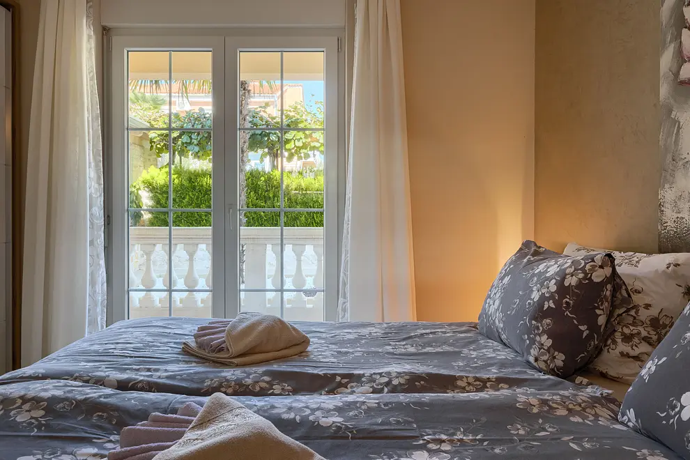 Ferienwohnung in Porec  999223937 42050 – Foto 12