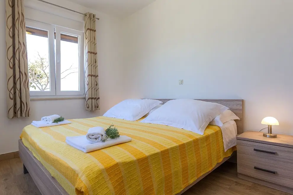 Ferienwohnung in Dugi Otok haustiergeeignet 999207436 35487 – Foto 9