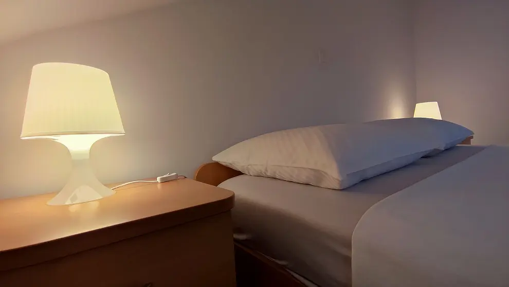 Ferienwohnung in Crikvenica  999210577 41231 – Foto 17