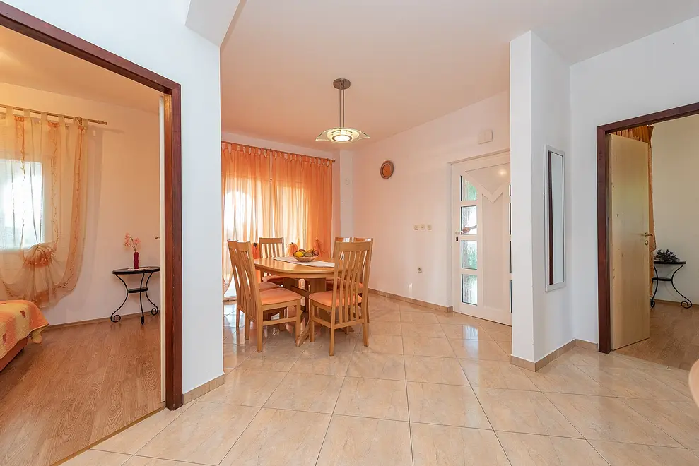 Ferienwohnung in Vir  999204592 32784 – Foto 21