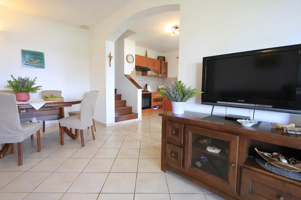 Ferienwohnung in Dugi Otok  999207652 35678 – Foto 9