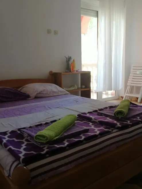 Ferienwohnung in Bibinje haustiergeeignet 999212058 39772 – Foto 26