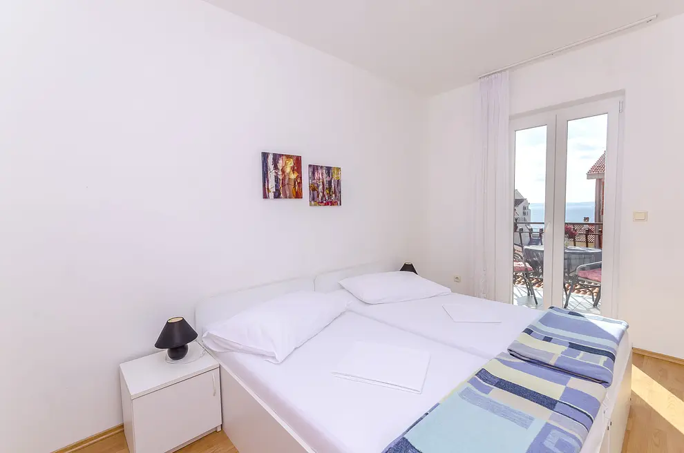 Ferienwohnung in Ciovo  999205621 33763 – Foto 15