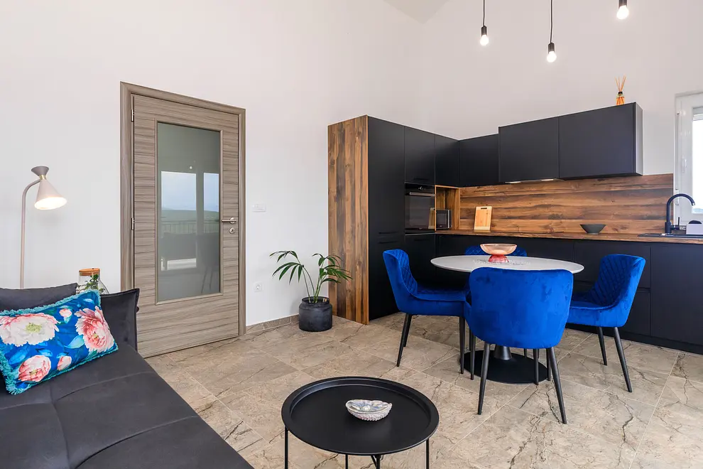 Ferienwohnung in Solta  999235018 42944 – Foto 5