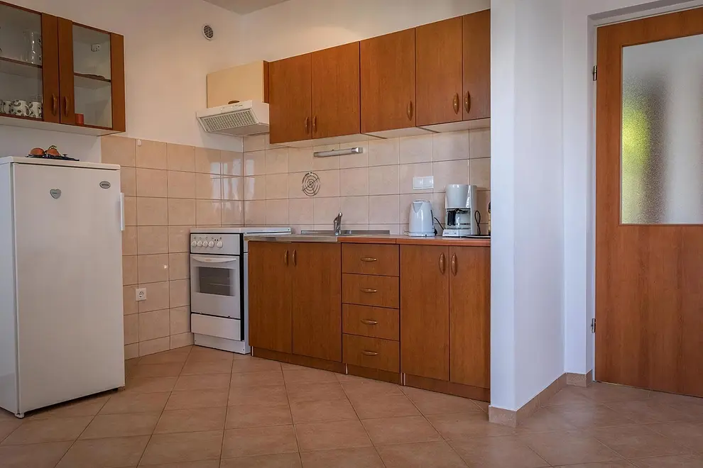 Ferienwohnung in Ciovo  999211965 39681 – Foto 15