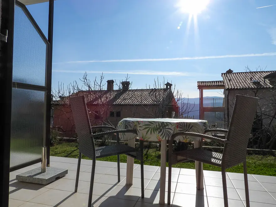 Ferienwohnung in Labin haustiergeeignet 999203398 31647 – Foto 17