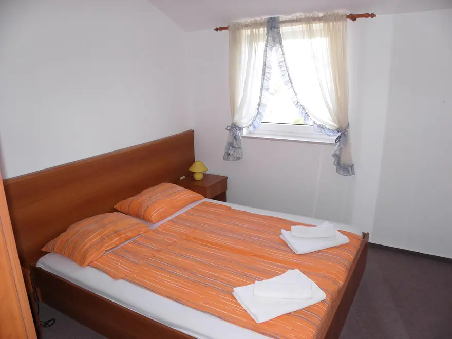 Ferienwohnung in Vir  999209709 37623 – Foto 8