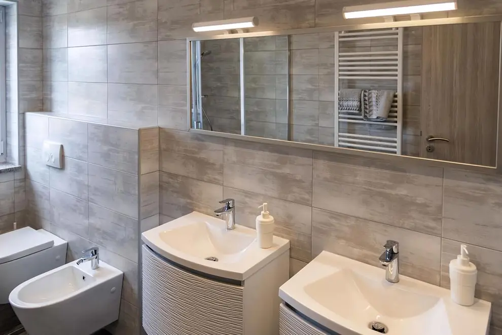 Ferienwohnung in Fazana  999212243 39919 – Foto 31