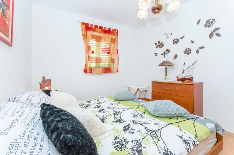 Ferienwohnung in Marina haustiergeeignet 999203871 32097 – Foto 23