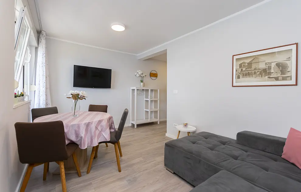 Ferienwohnung in Omis mit Pool 999203169 31425 – Foto 25