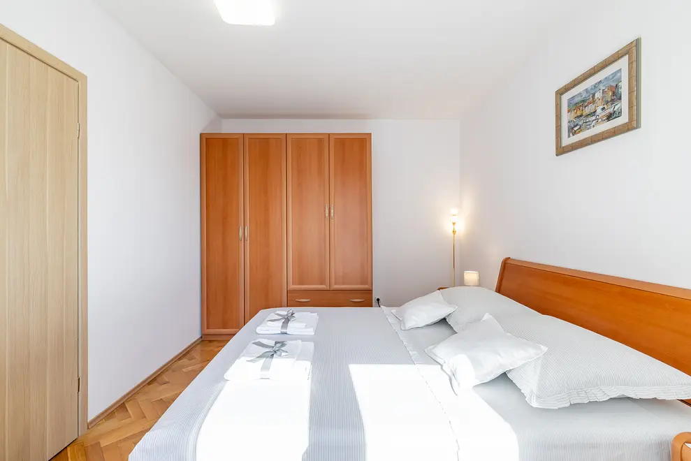 Ferienwohnung in Split  999206545 34644 – Foto 29