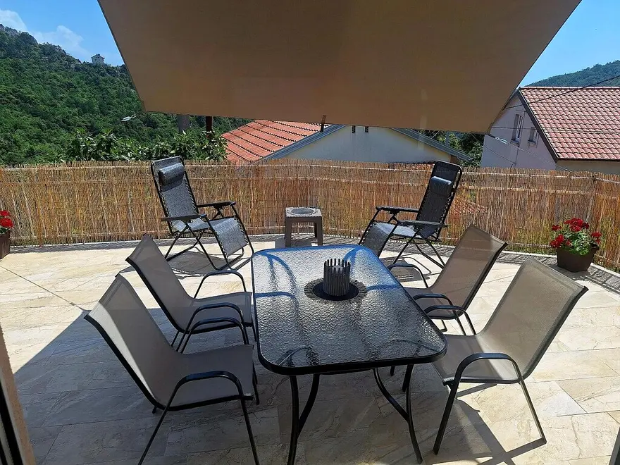Ferienwohnung in Lovran  999210274 38144 – Foto 18
