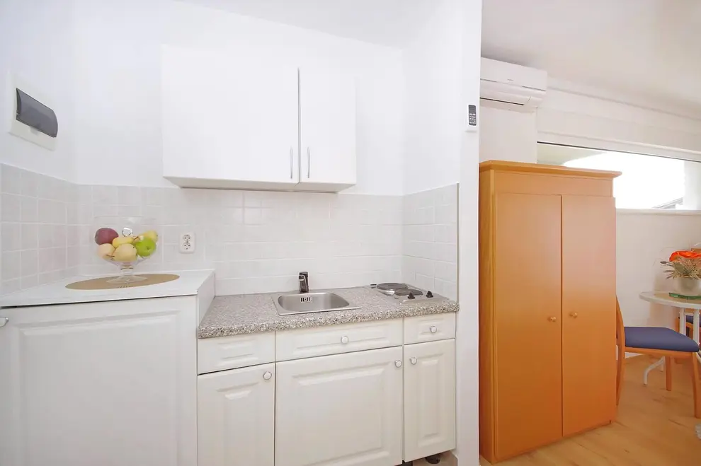 Ferienwohnung in Ciovo  999210567 38418 – Foto 12