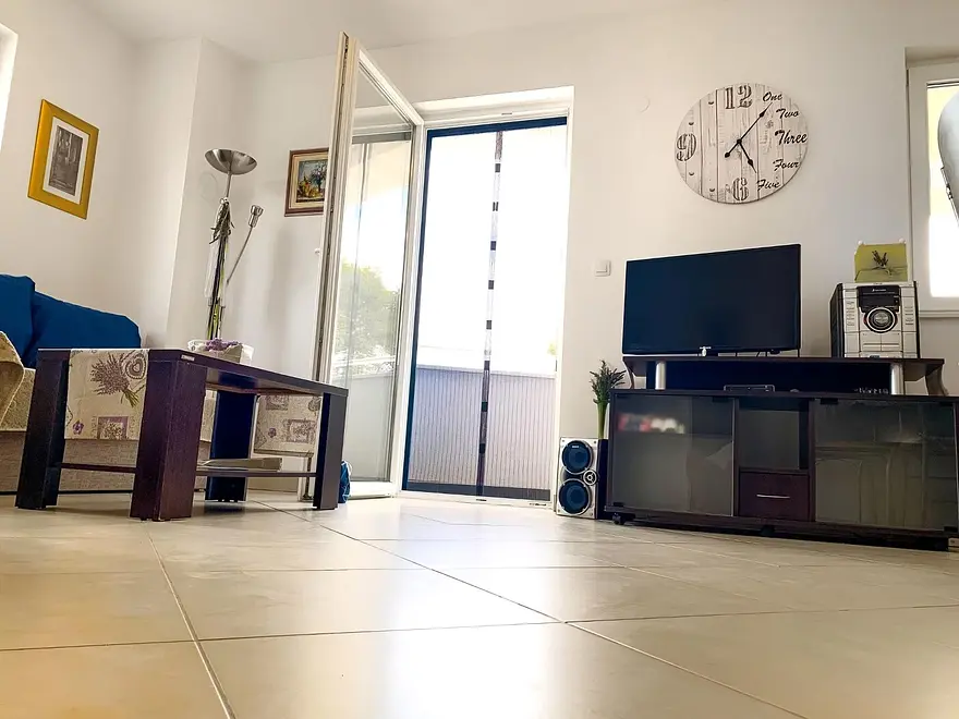 Ferienwohnung in Dugi Otok  999211006 38830 – Foto 17