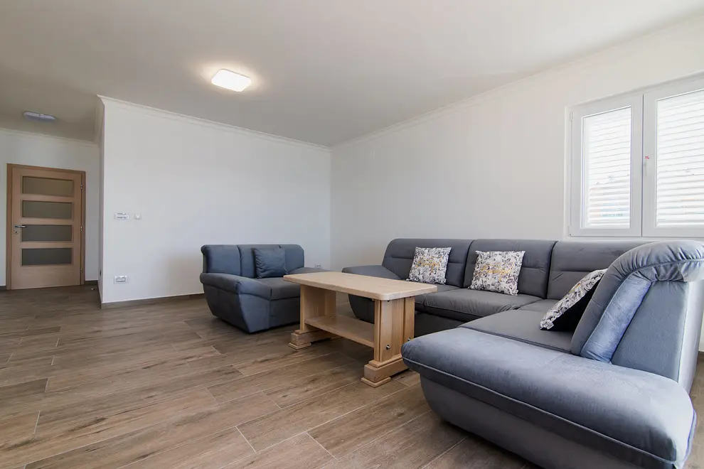 Ferienwohnung in Biograd  999206782 34870 – Foto 28