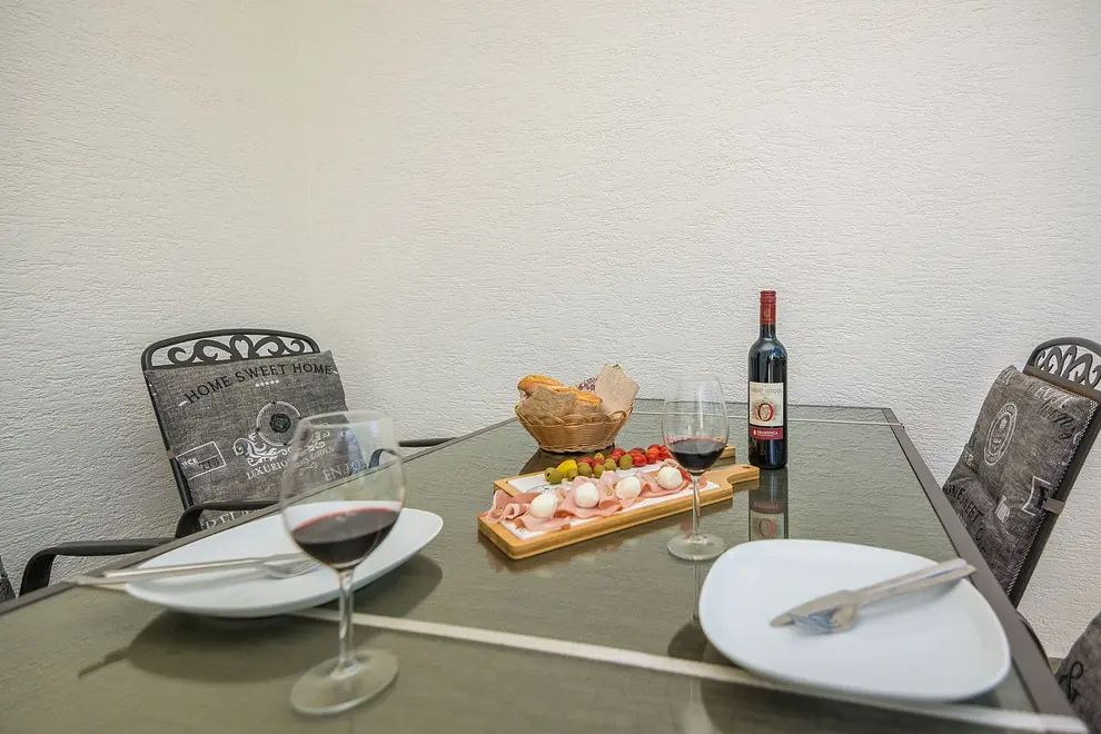 Ferienwohnung in Nin haustiergeeignet 999206316 34422 – Foto 14