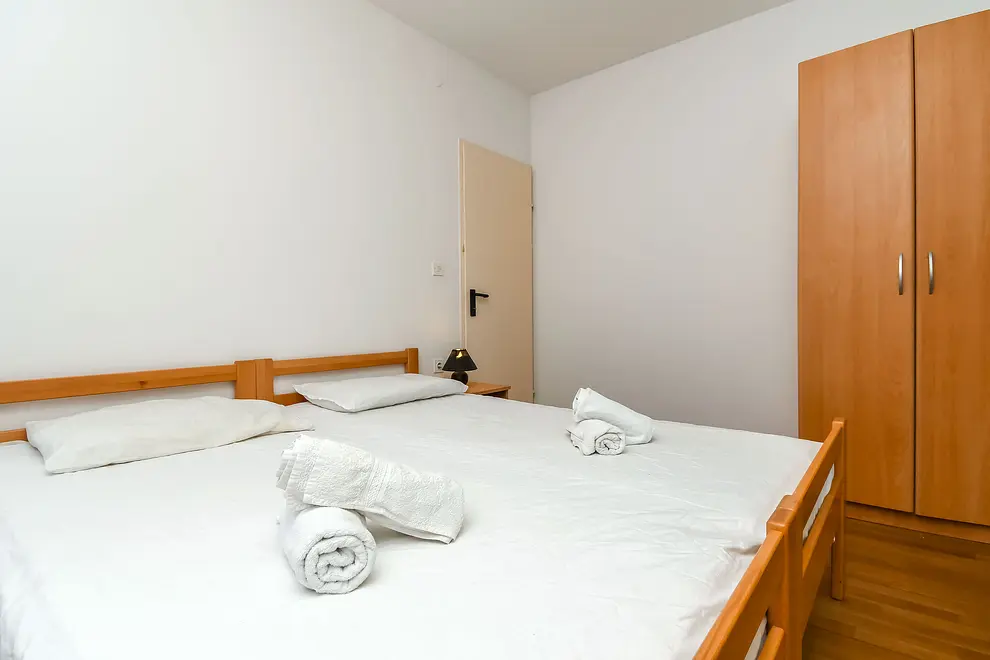 Ferienwohnung in Kastela  999209215 37144 – Foto 2