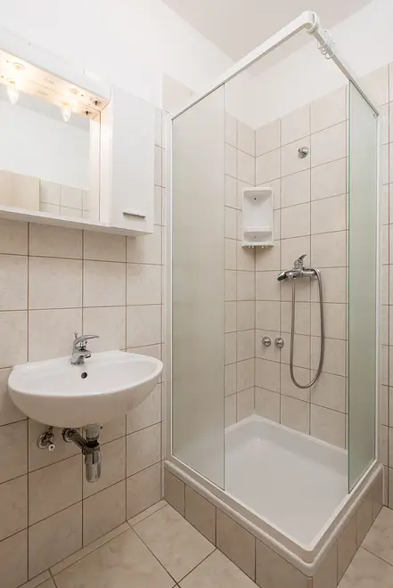 Ferienwohnung in Crikvenica  999203309 31564 – Foto 5