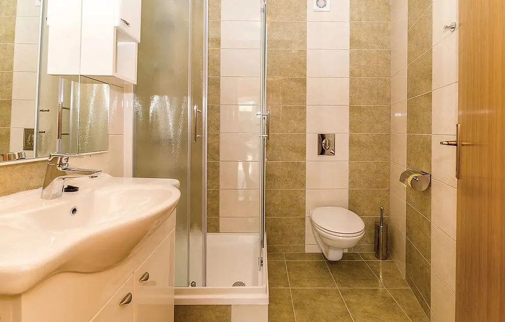 Ferienwohnung in Pasman mit Pool 999204137 32349 – Foto 10