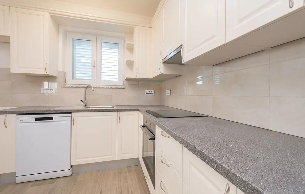 Ferienwohnung in Biograd  999206782 34870 – Foto 9