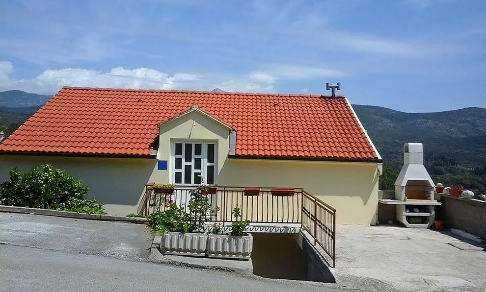 Ferienwohnung in Dubrovnik  999203886 32112 – Foto 4