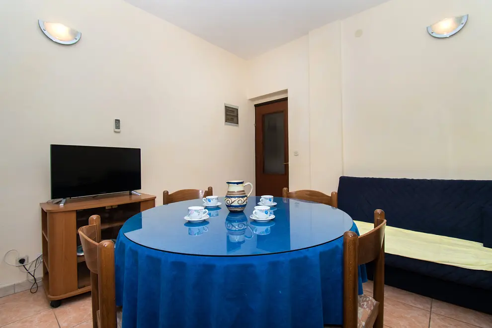 Ferienwohnung in Vodice  999203163 31419 – Foto 10